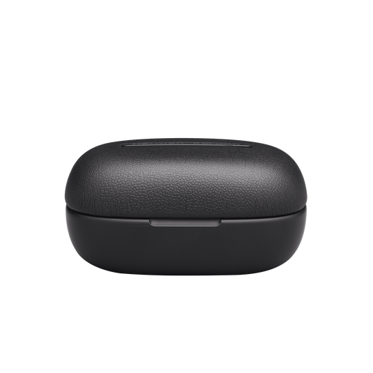 Harman Kardon FLY TWS | True Wireless in-ear headphones